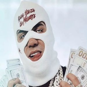 Meet your Posher, Abel